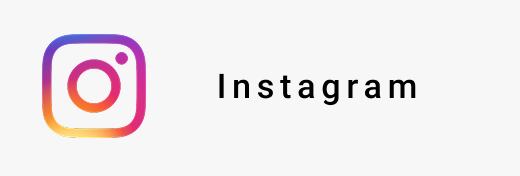 Instagramバナー
