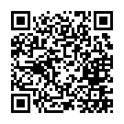 LINE QRコード