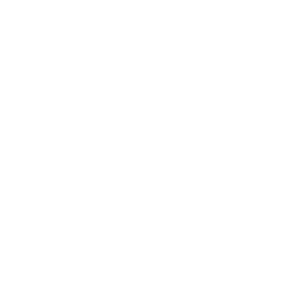 MAKI KESAJIロゴ