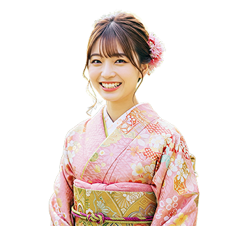姉妹(未婚)