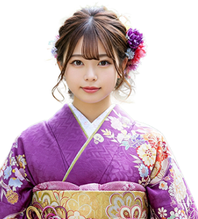 女性