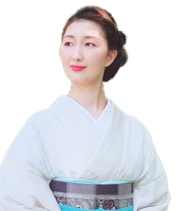 女性(フォーマル)