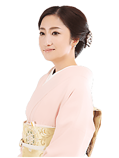 姉妹(既婚)