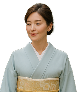ご本人・同伴者
