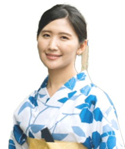 女性(カジュアル)