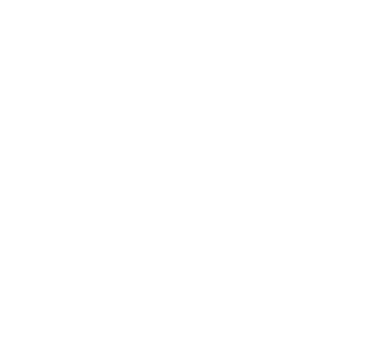 名護のお酒 轟(とどろき)