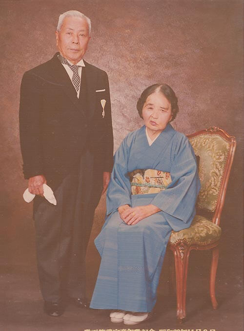 慶佐次興栄に関する写真3