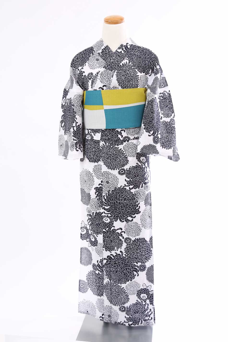 浴衣レンタル商品写真
