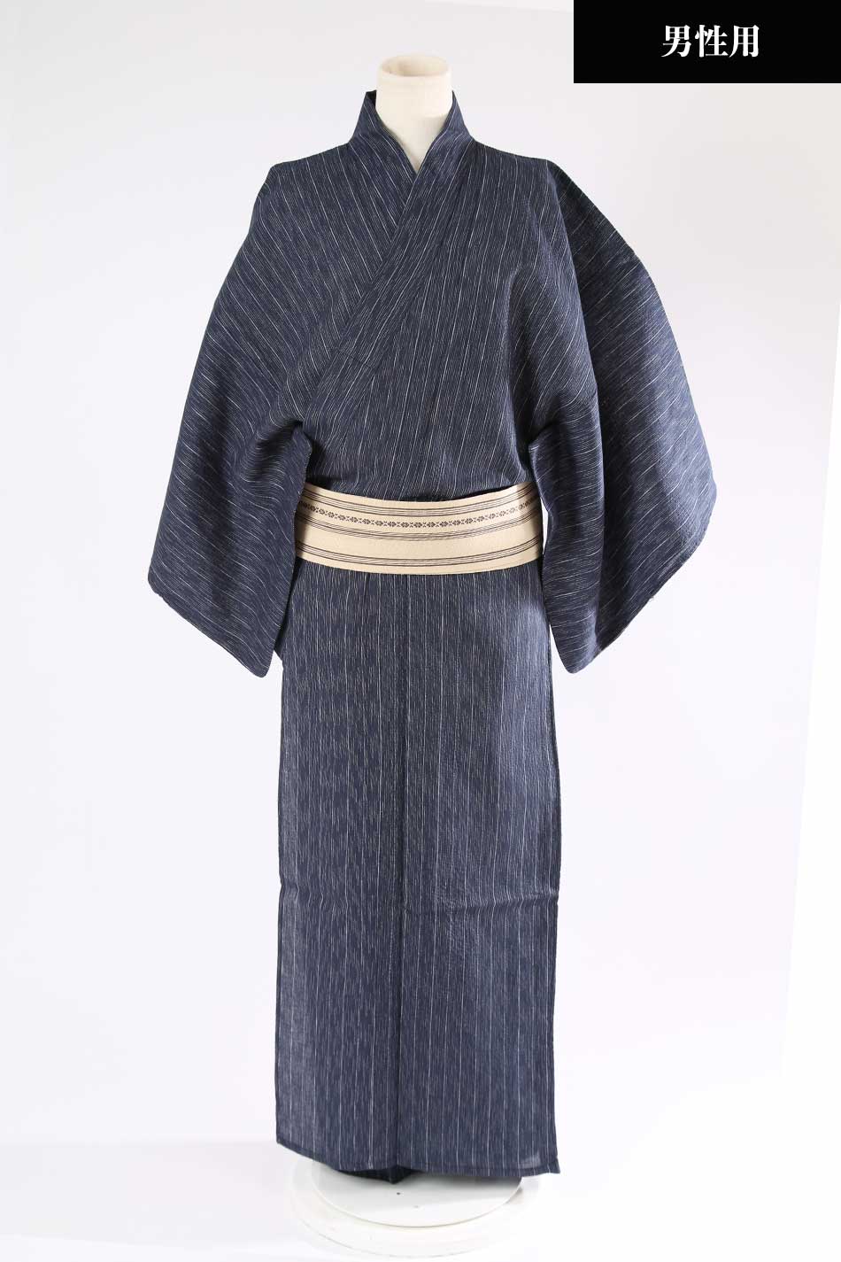 浴衣レンタル商品写真
