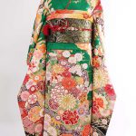 furisode-64