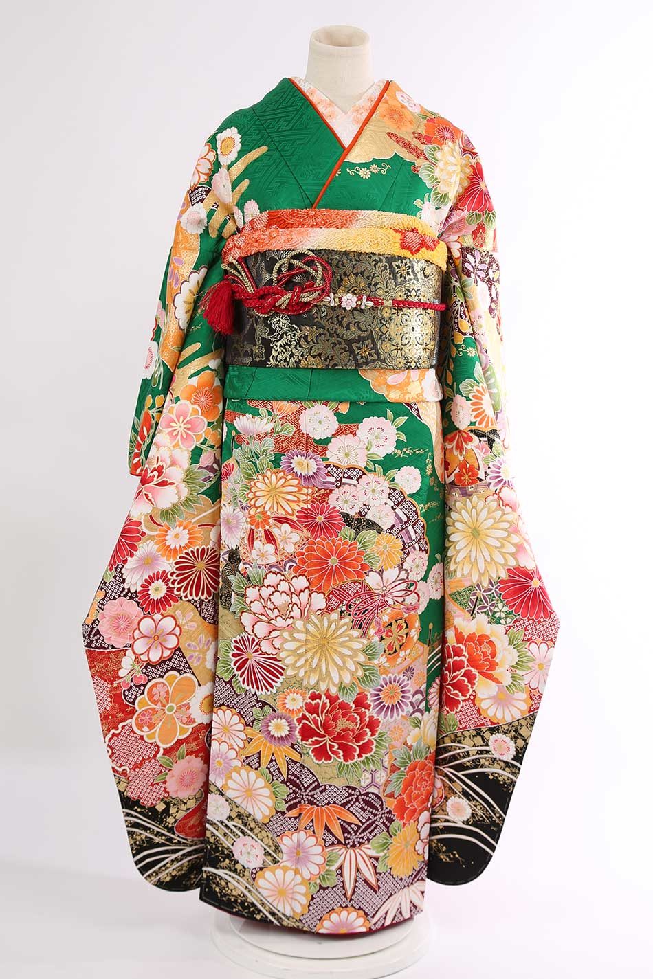 furisode-64
