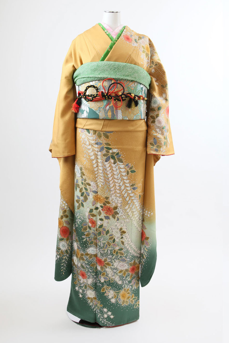 furisode-03
