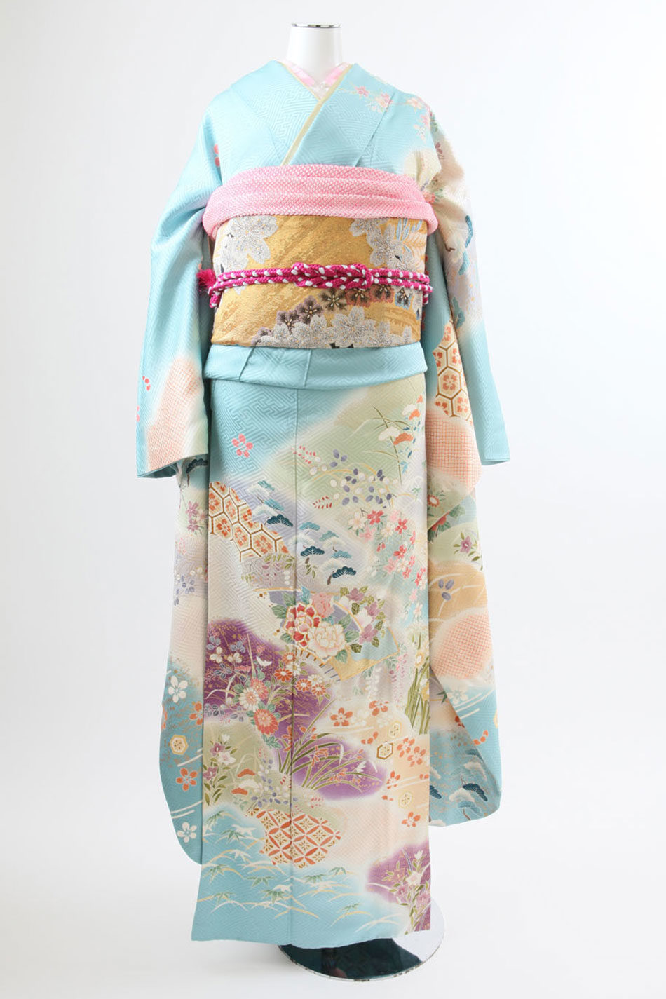 furisode-05