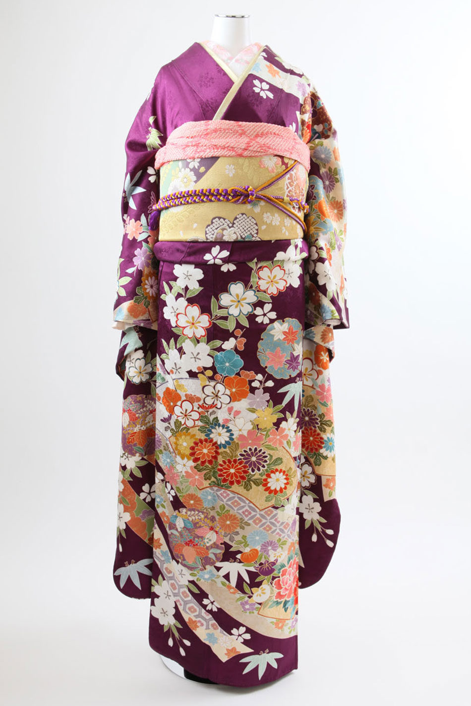 furisode-08