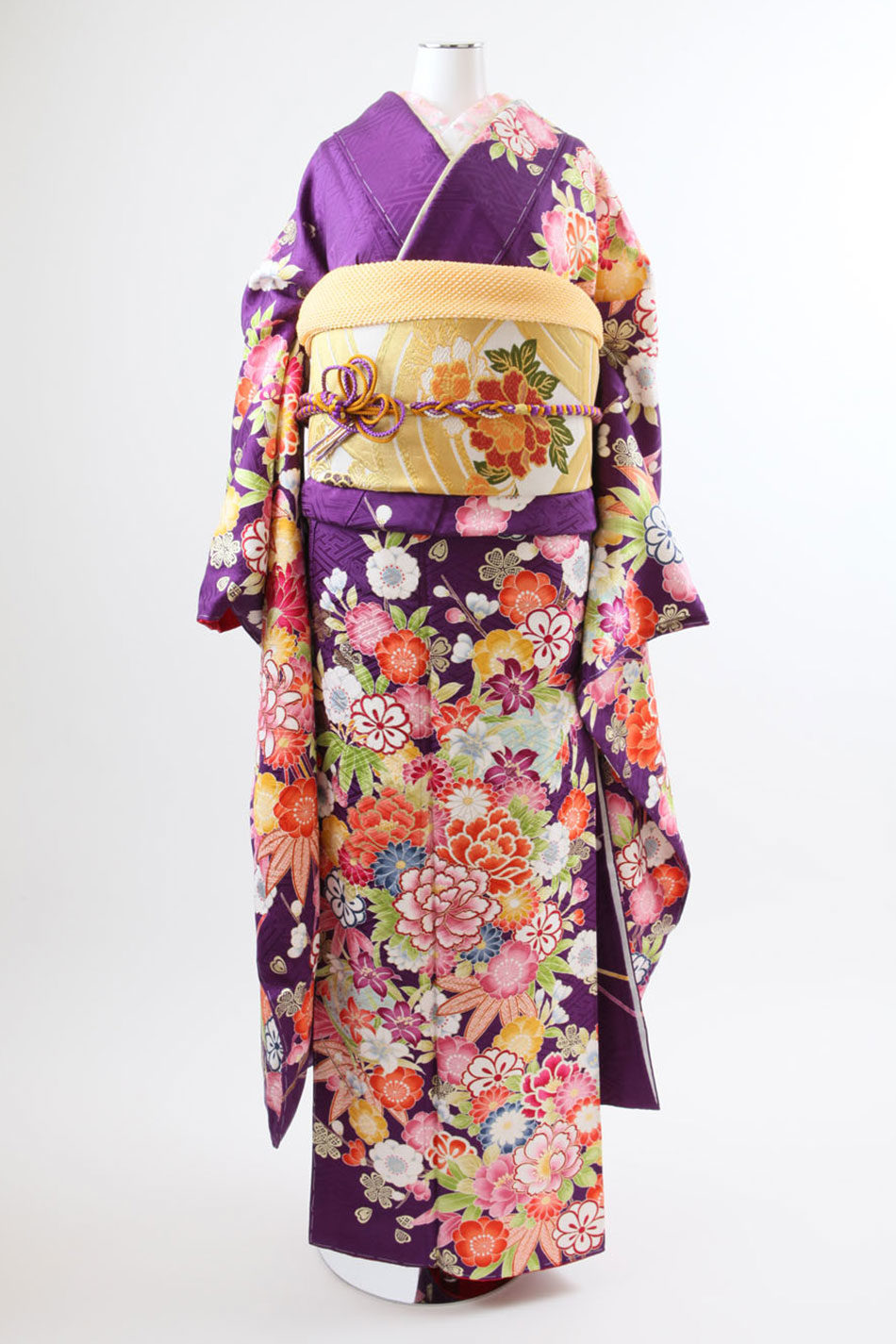 furisode-09