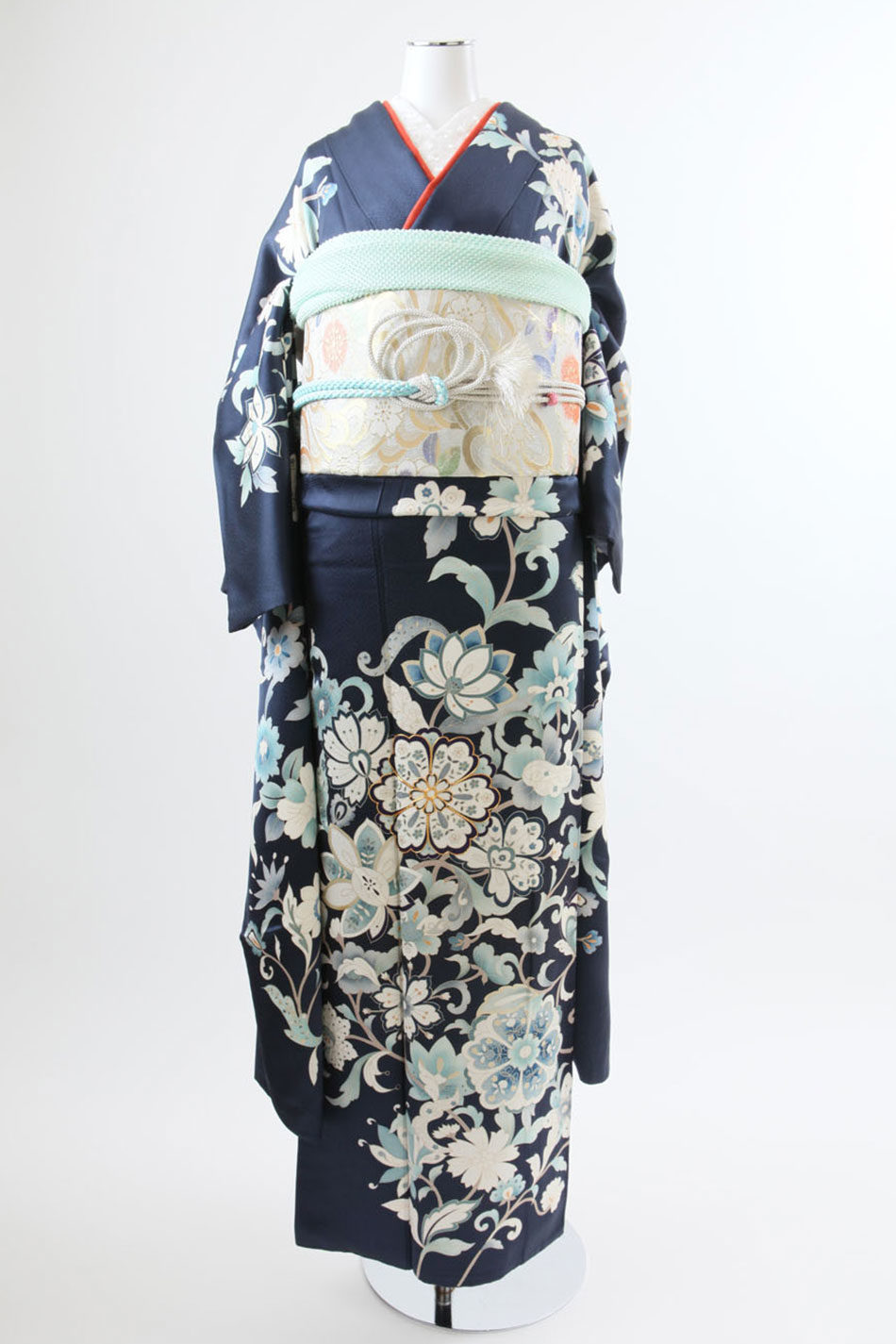 furisode-10