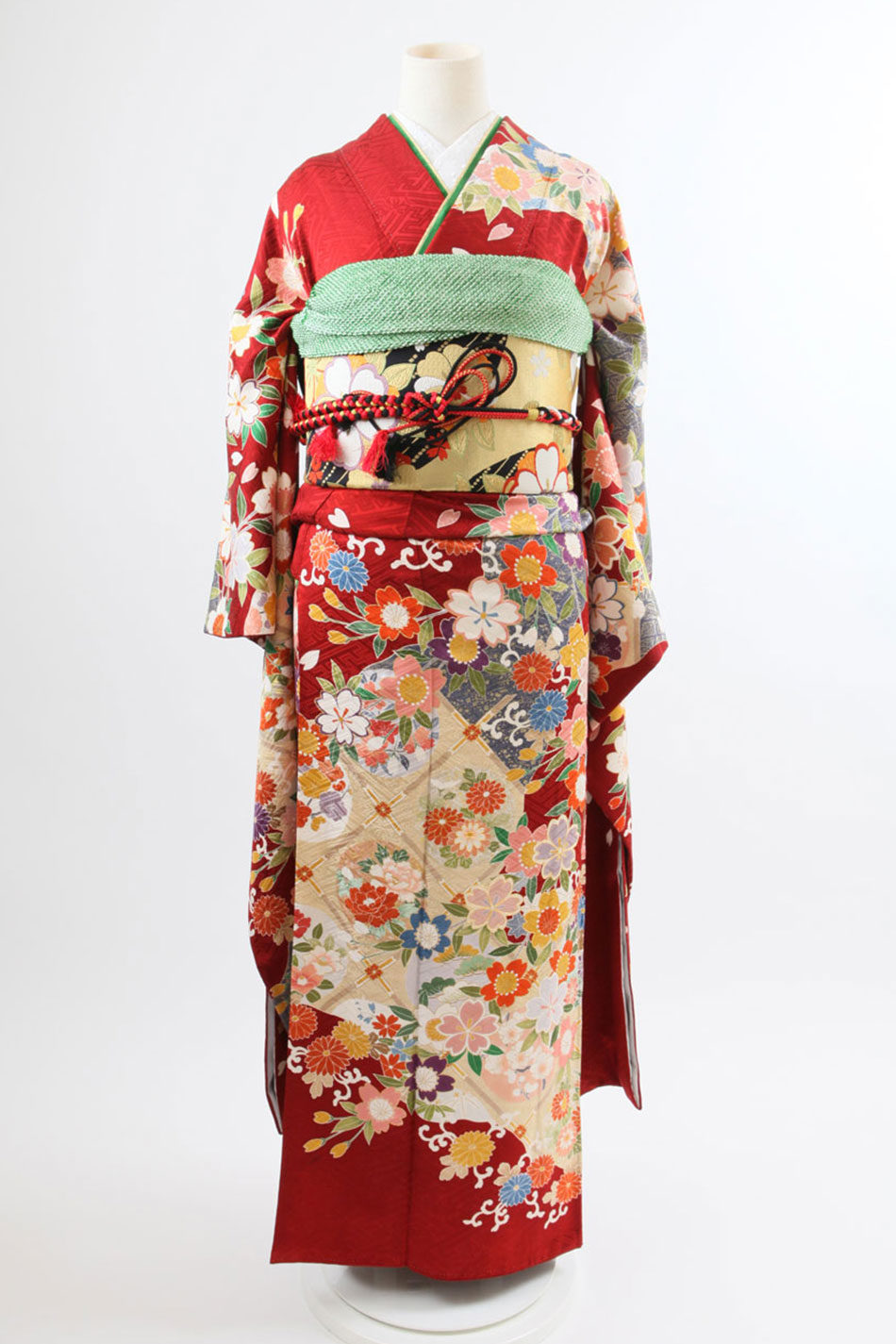 furisode-12