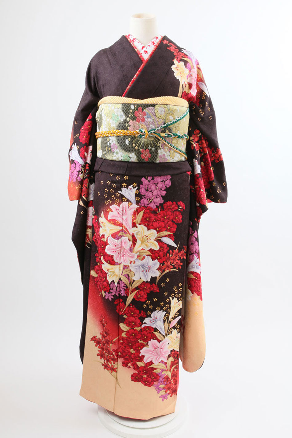 furisode-15