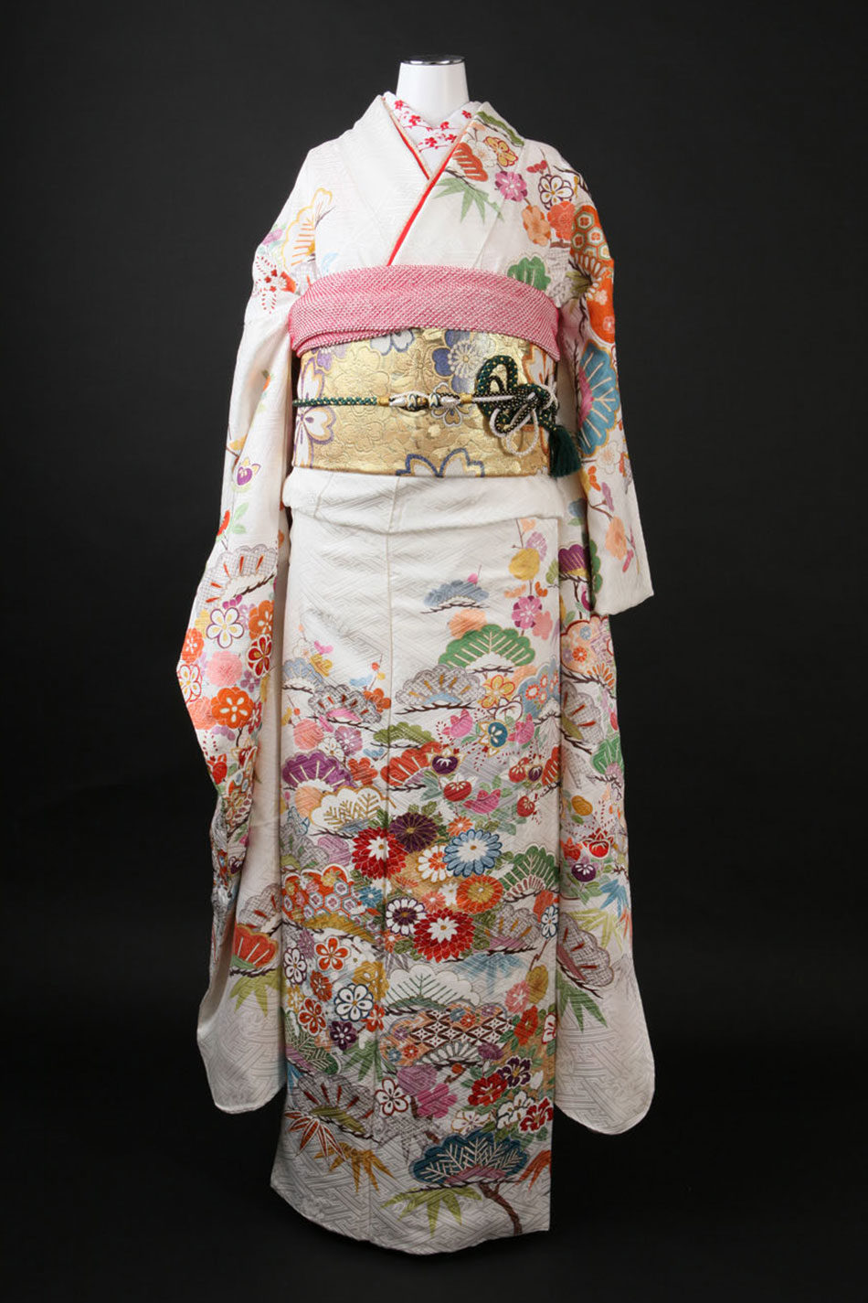 furisode-17
