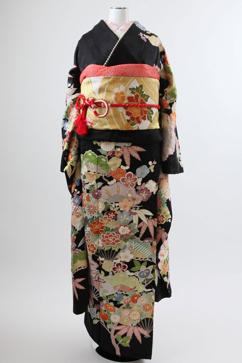 furisode-18
