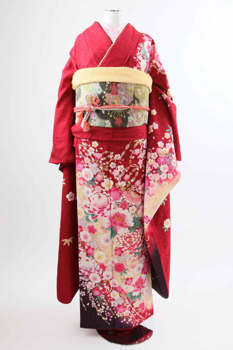 furisode-22