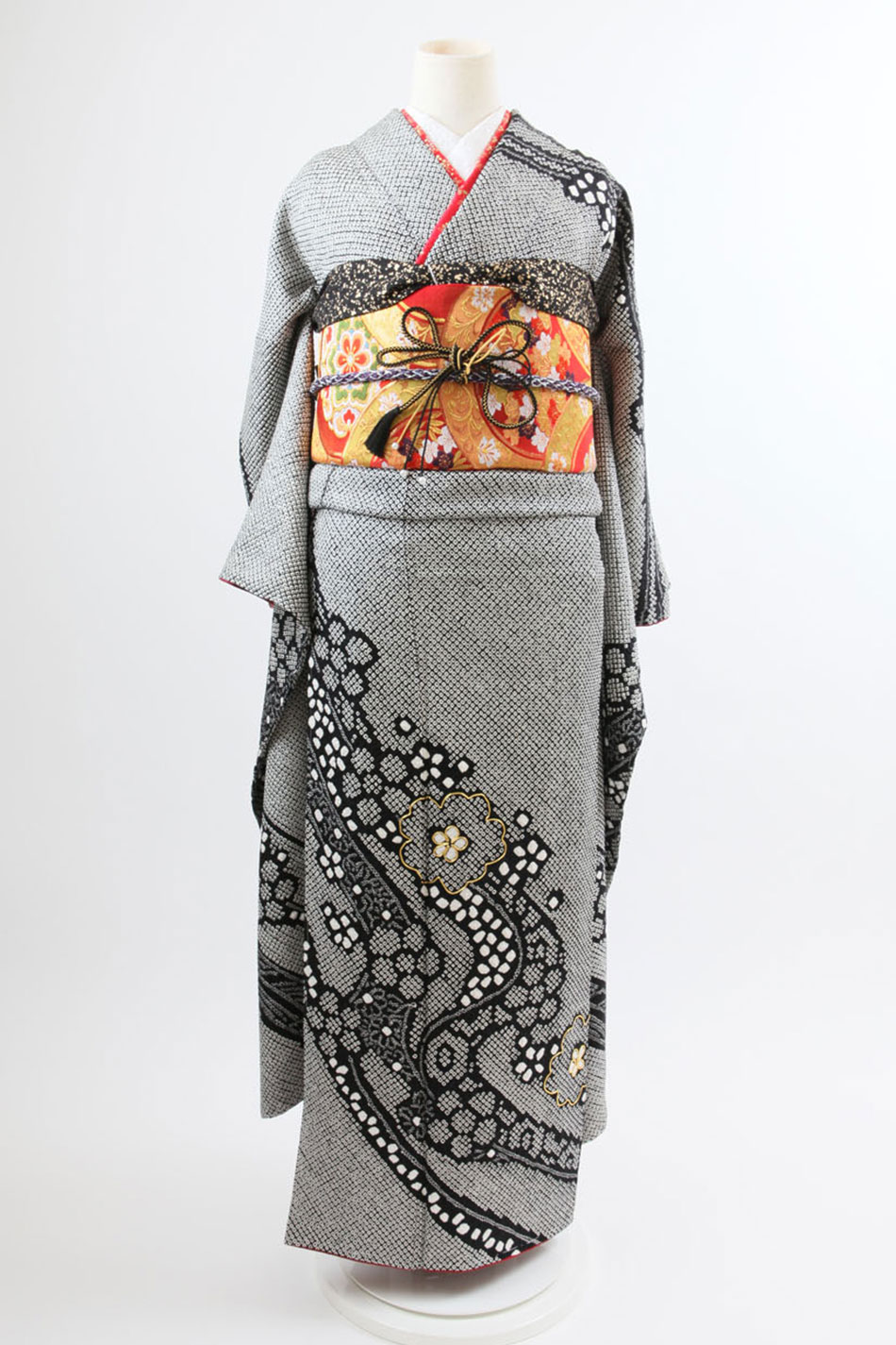 きもの furisode-23.jpg