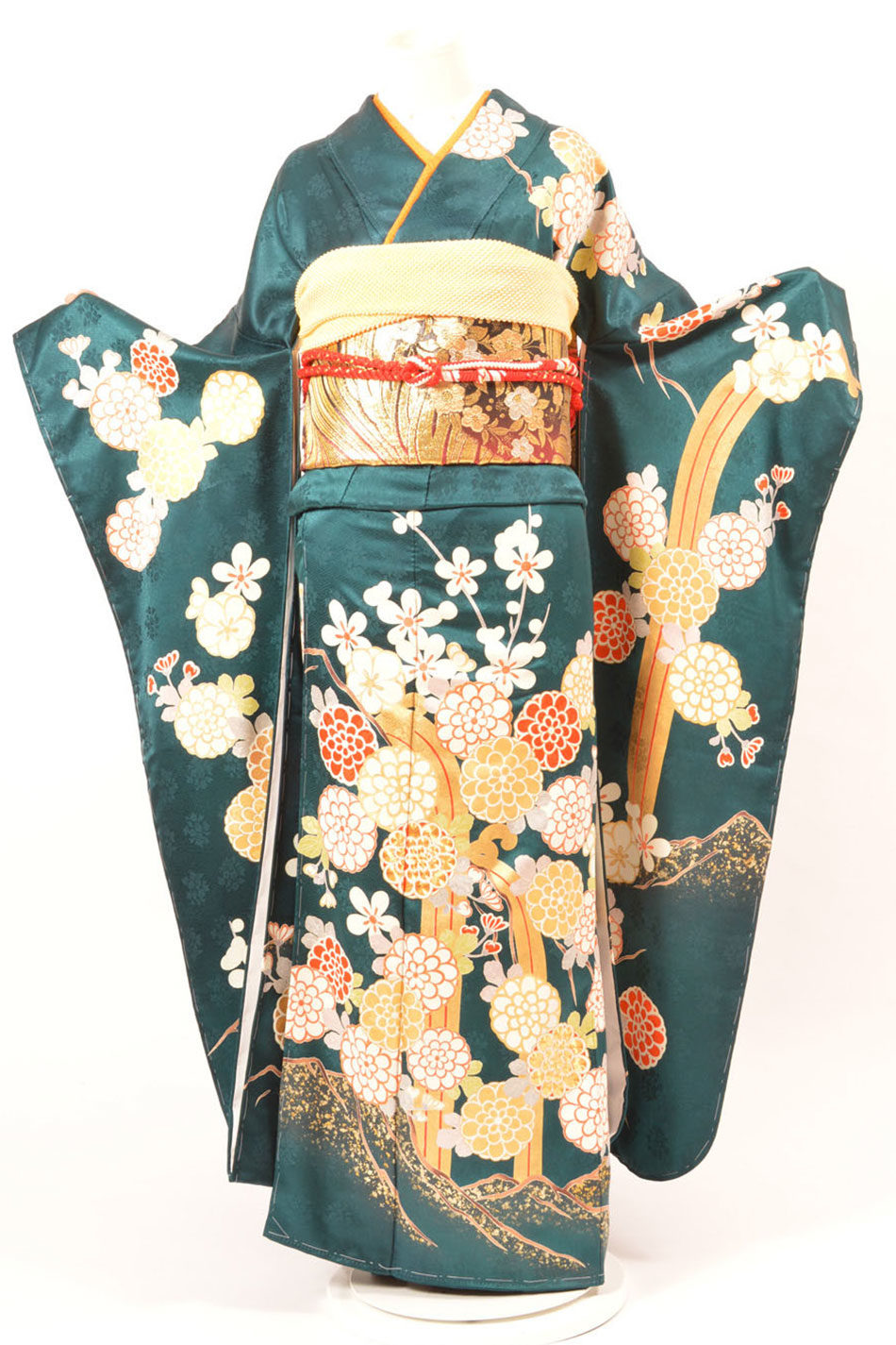 furisode-34