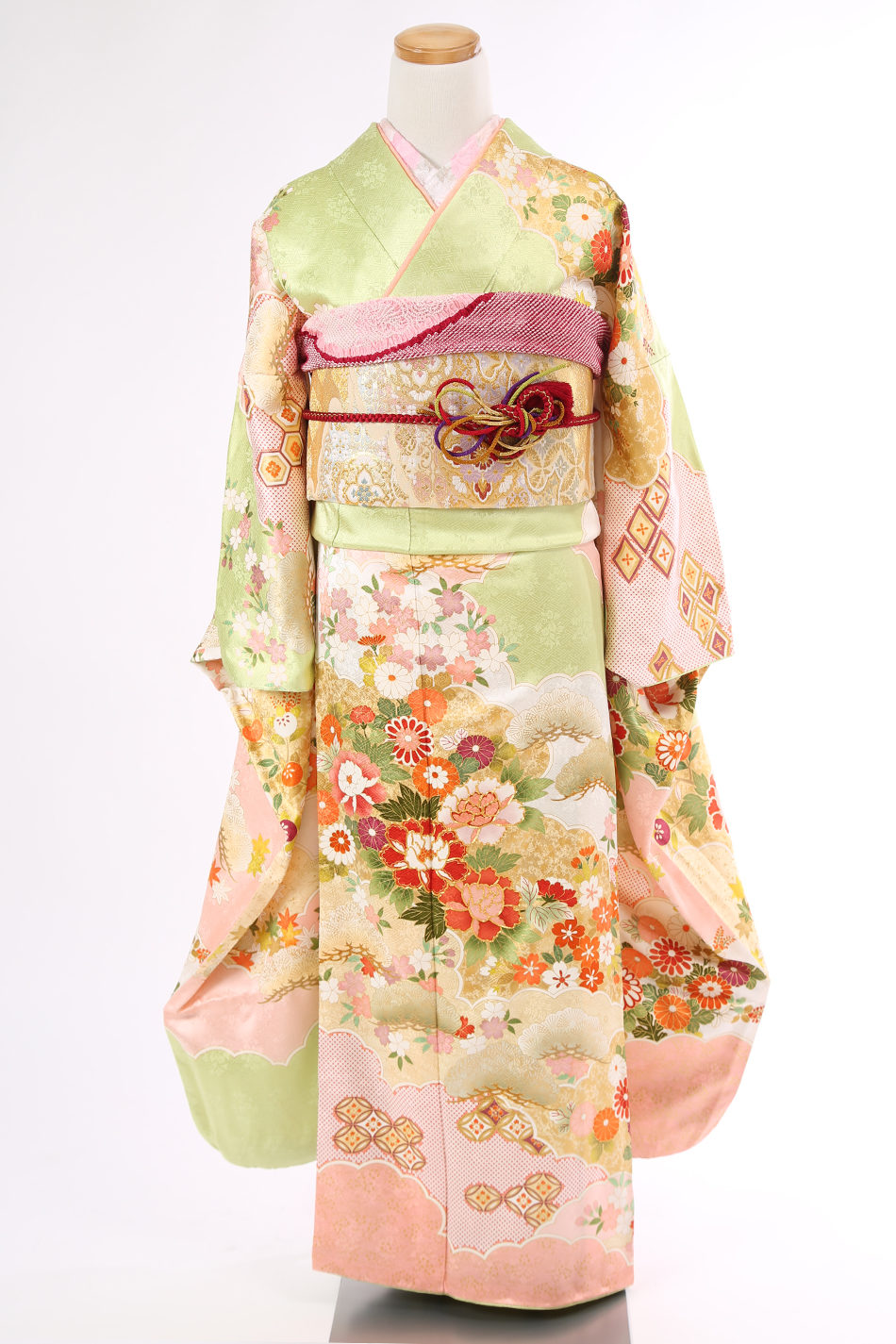furisode-39