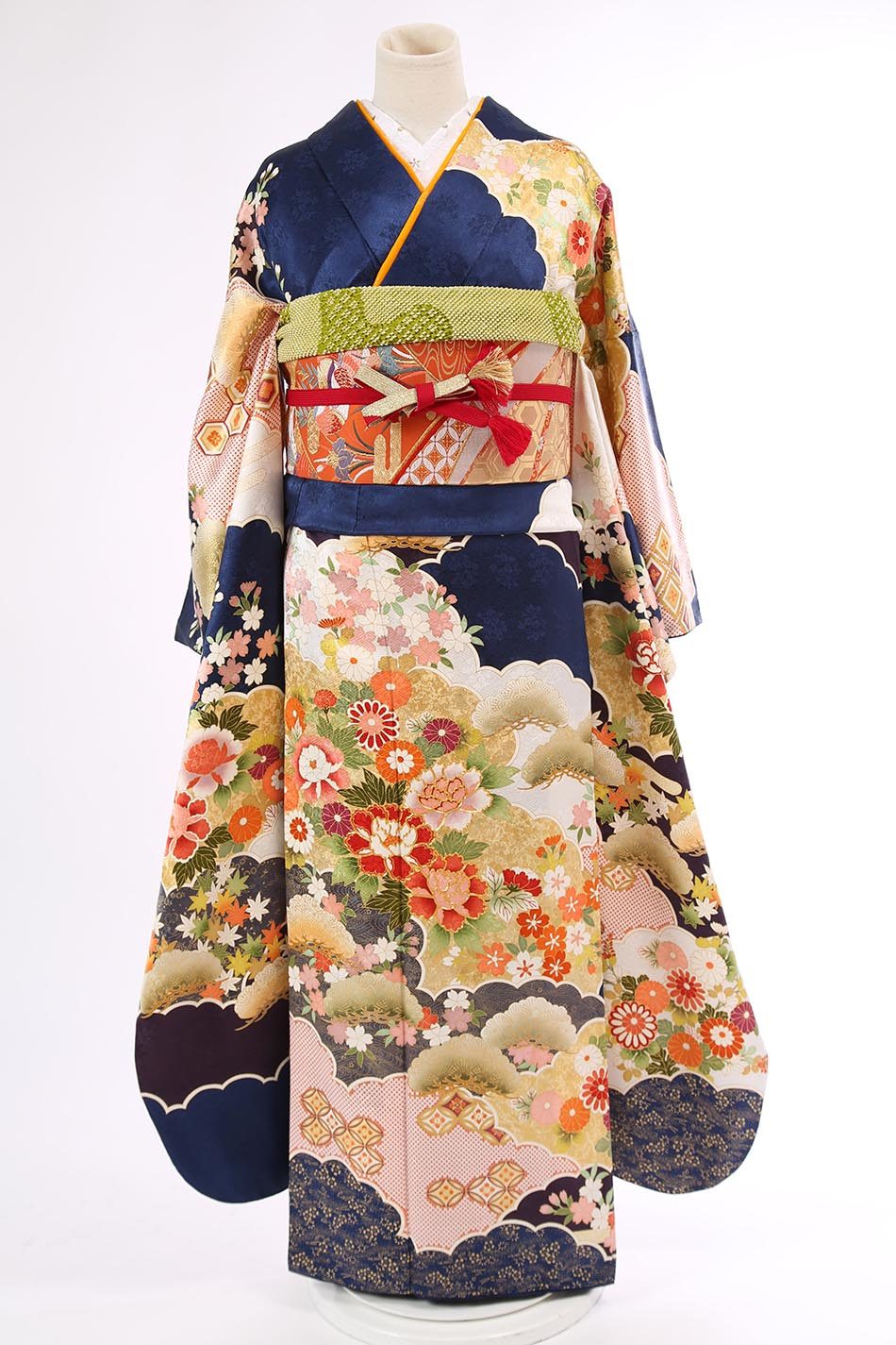 furisode-51