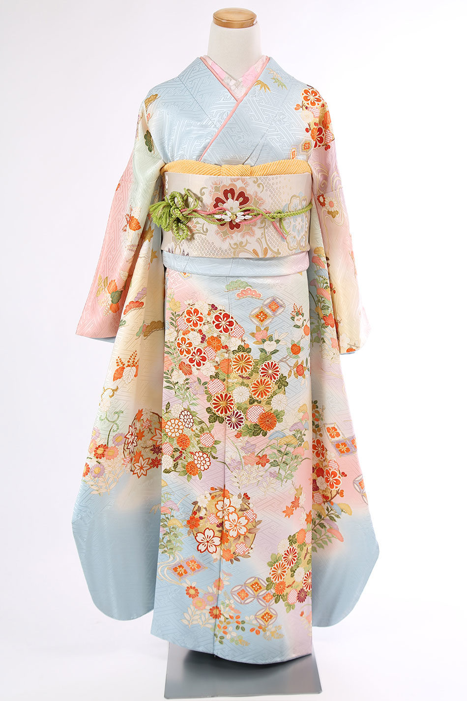 furisode-57