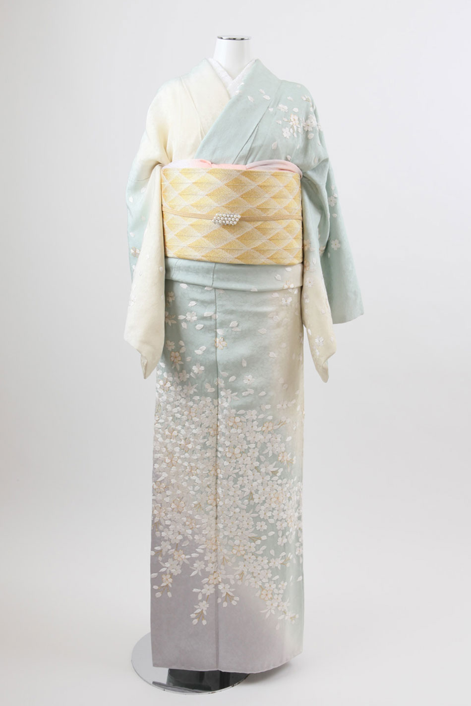 houmongi-g-317-1.jpg