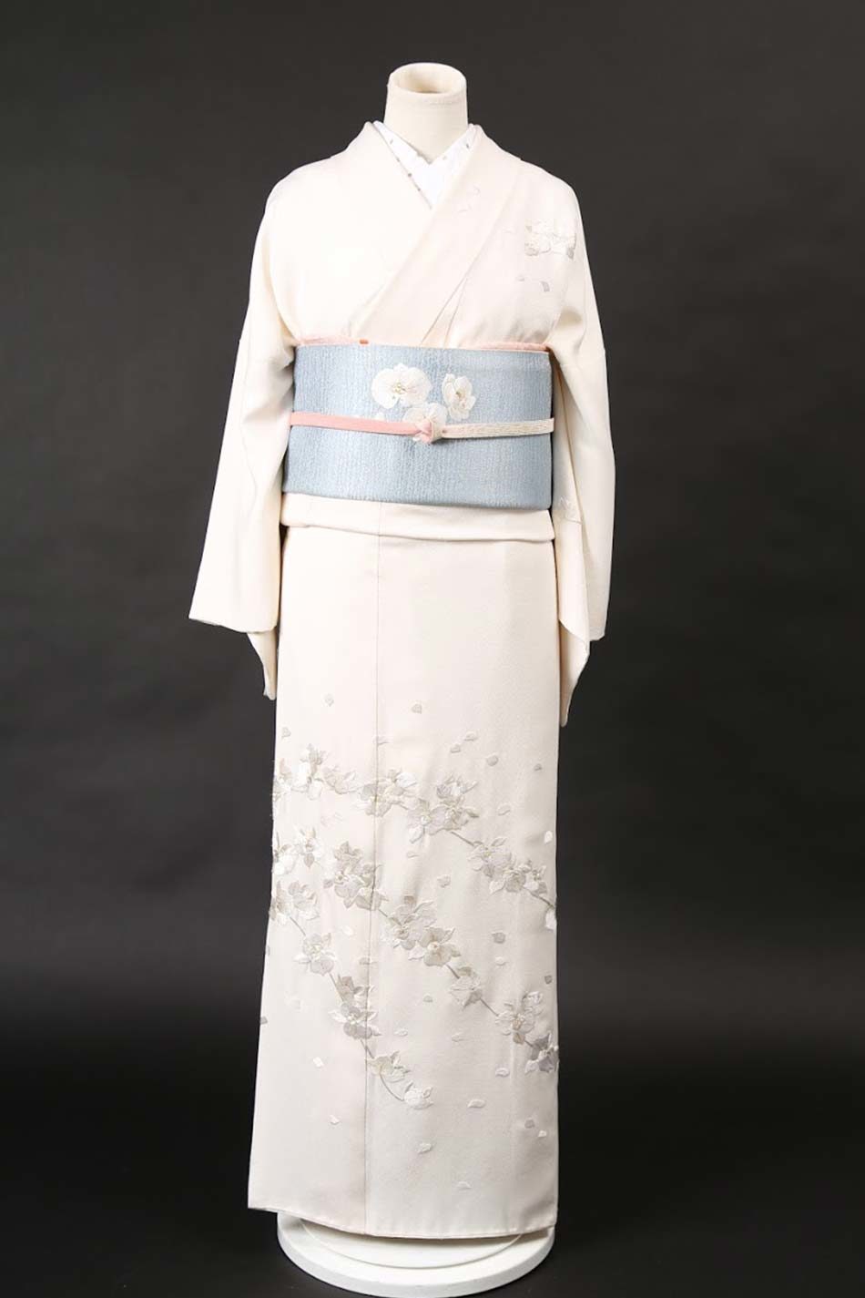 houmongi-w350