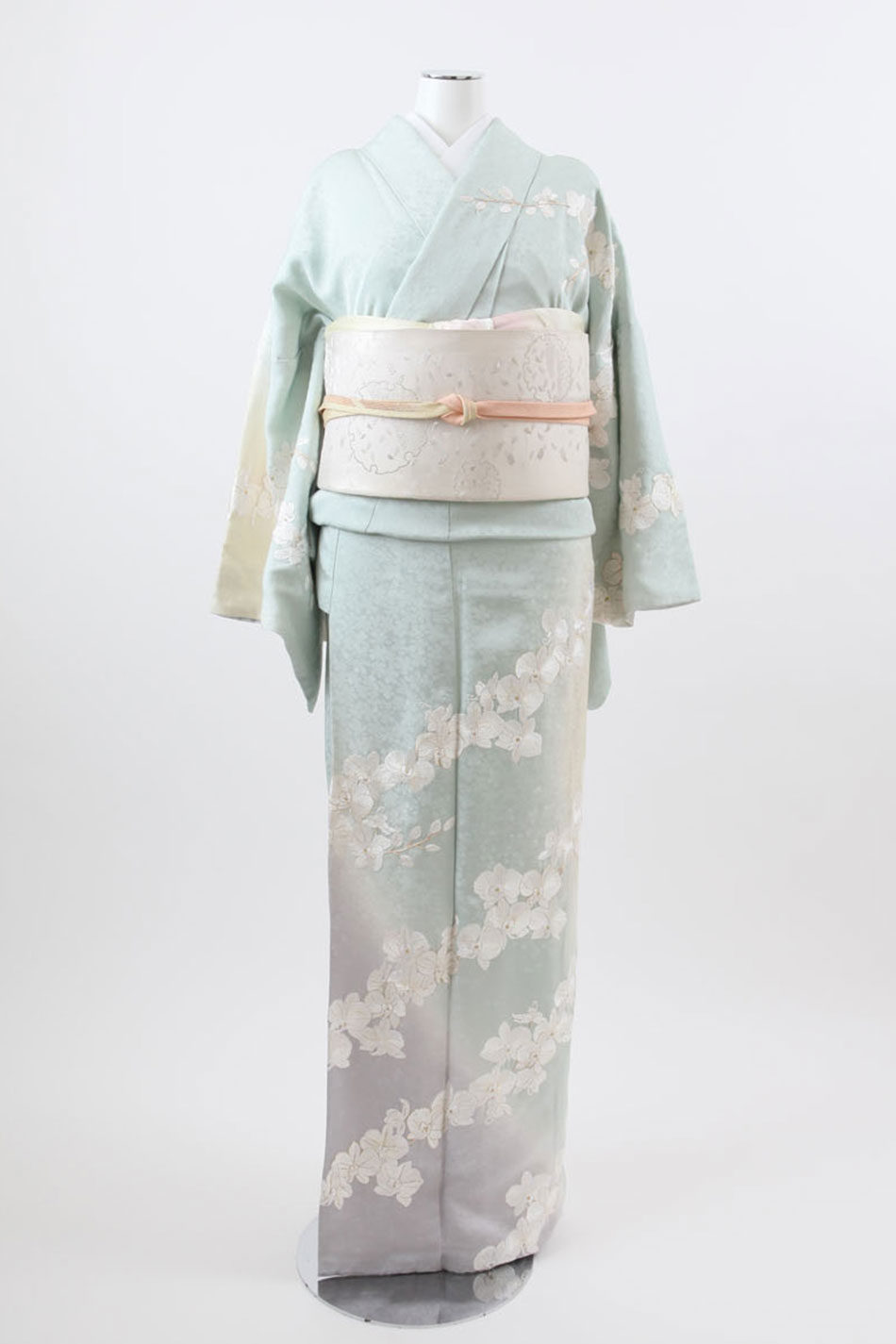 houmongi-B342