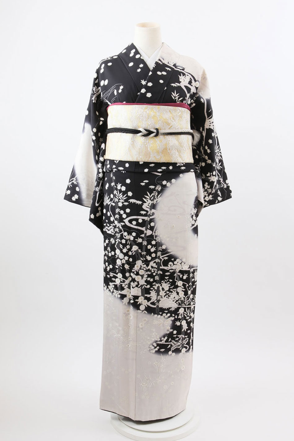 houmongi-k202