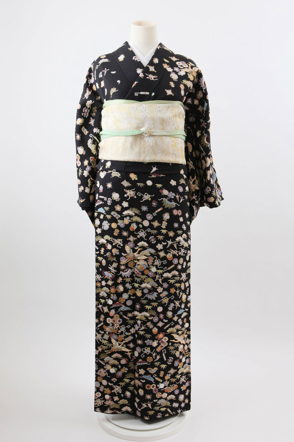 houmongi-k523