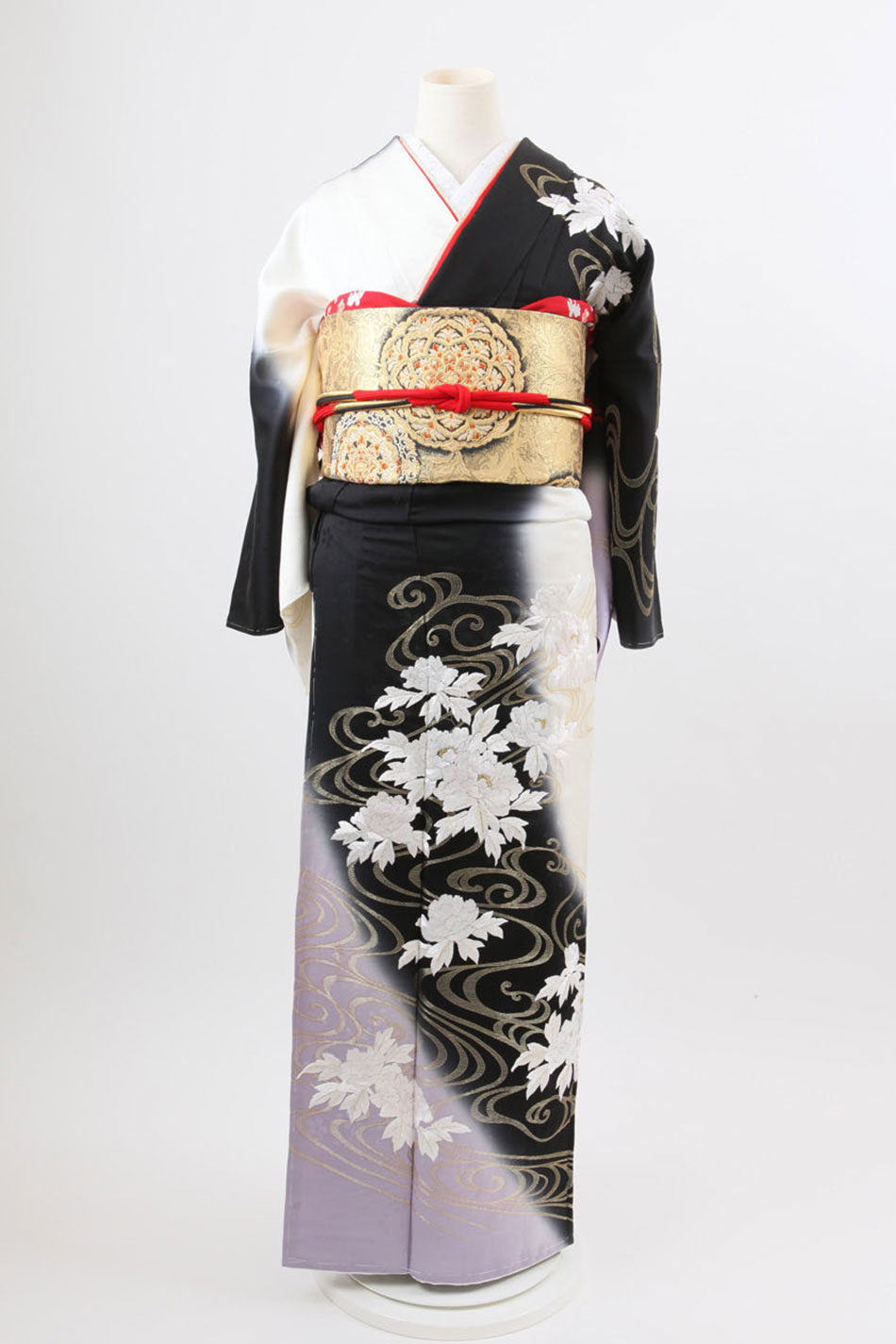 houmongi-k501