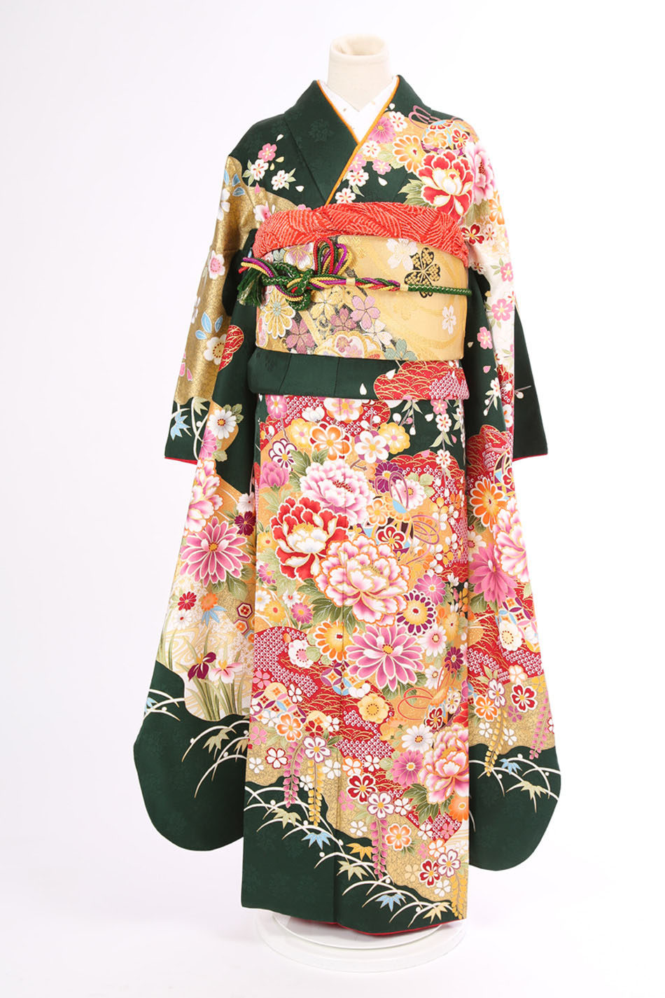furisode-50