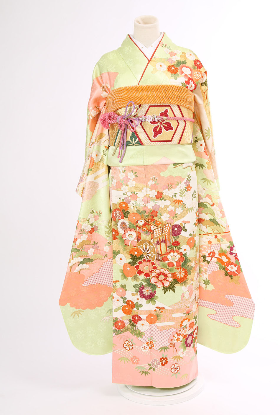 洗える着物　振袖 hurisode-53.jpg