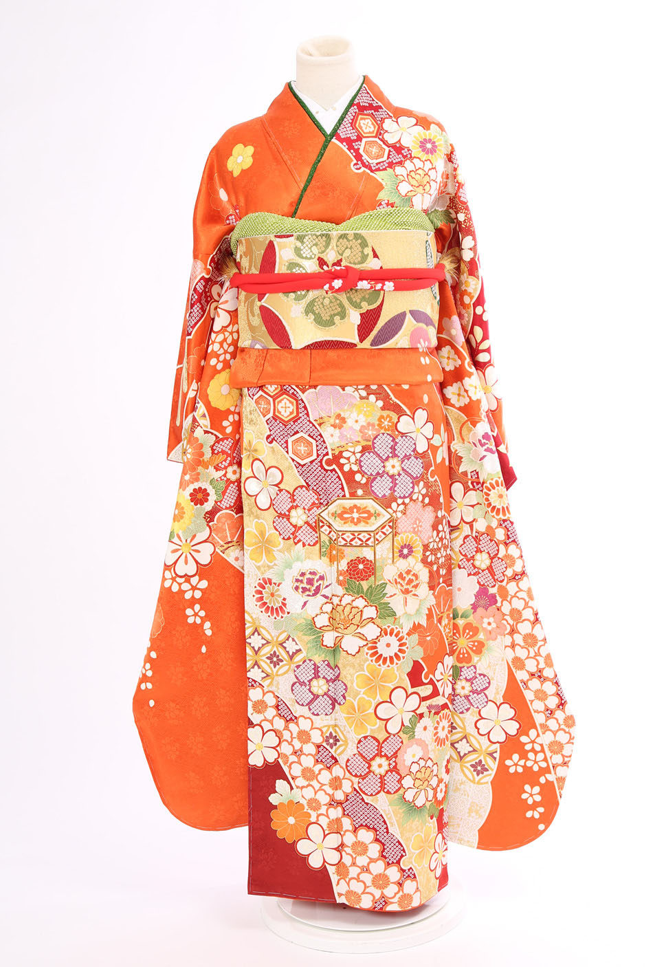 furisode-54