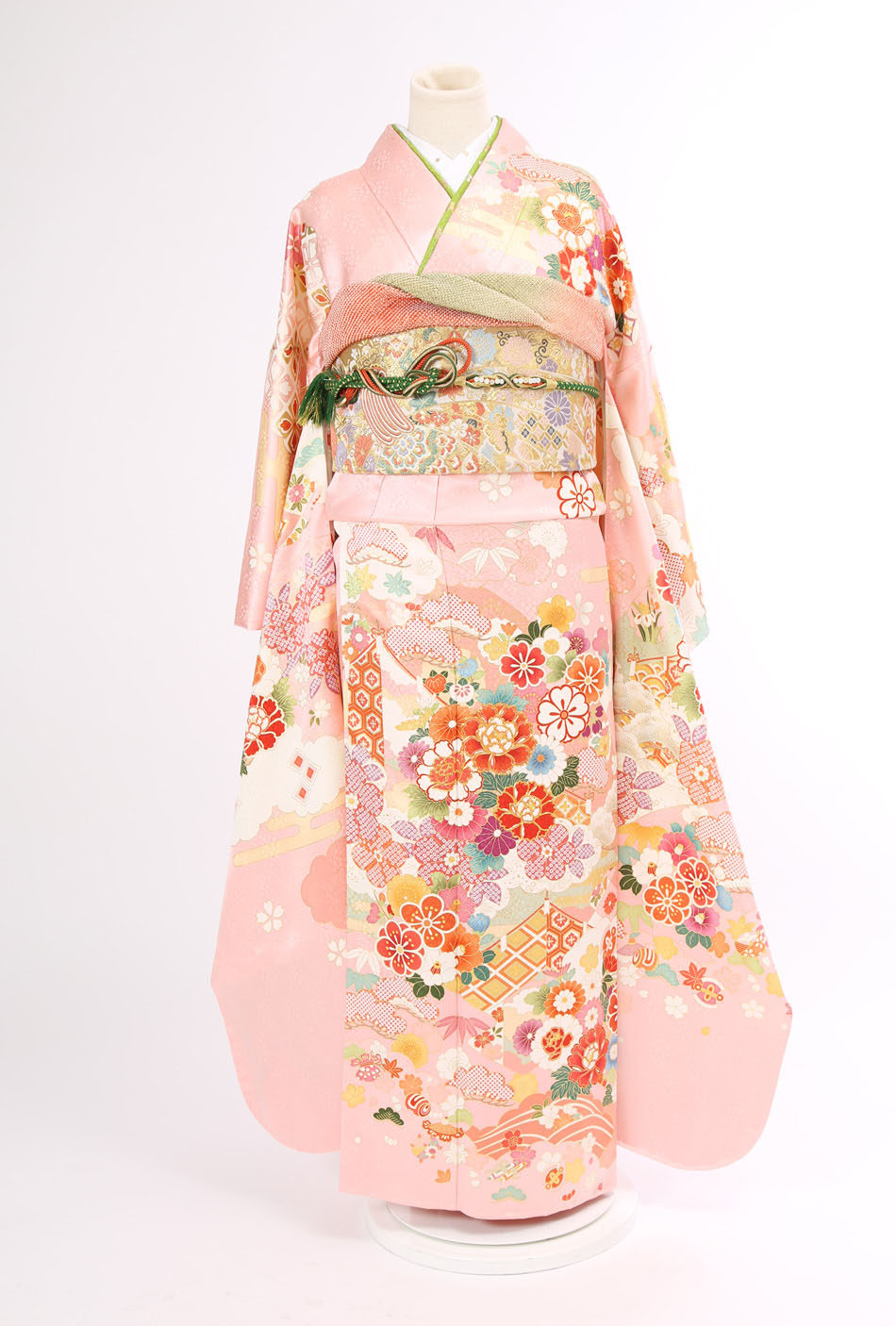furisode-55