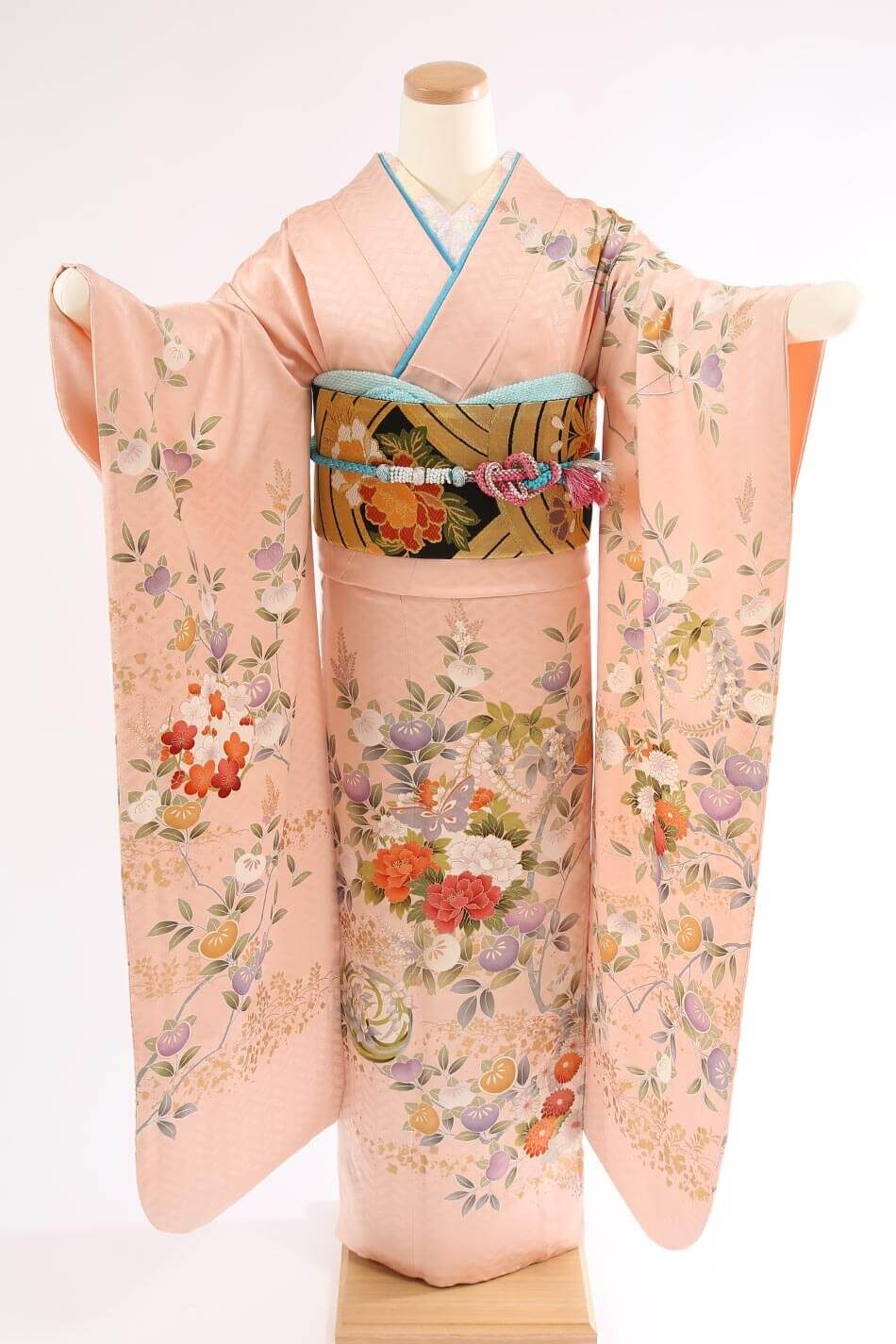 furisode-19