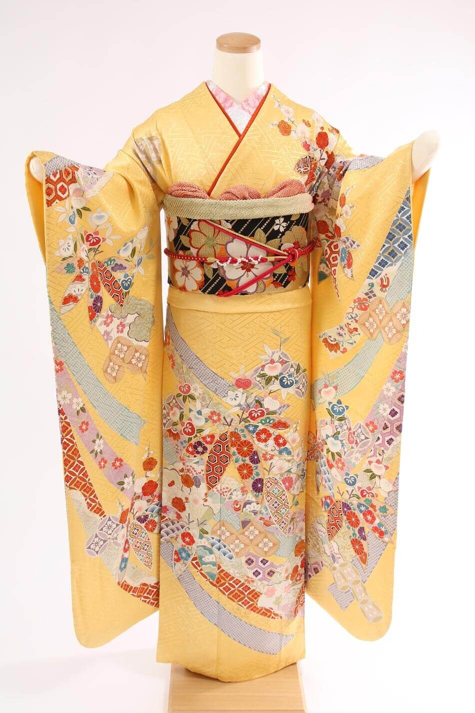 furisode-30