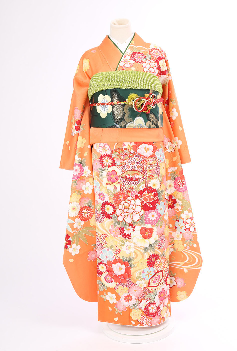 furisode-52
