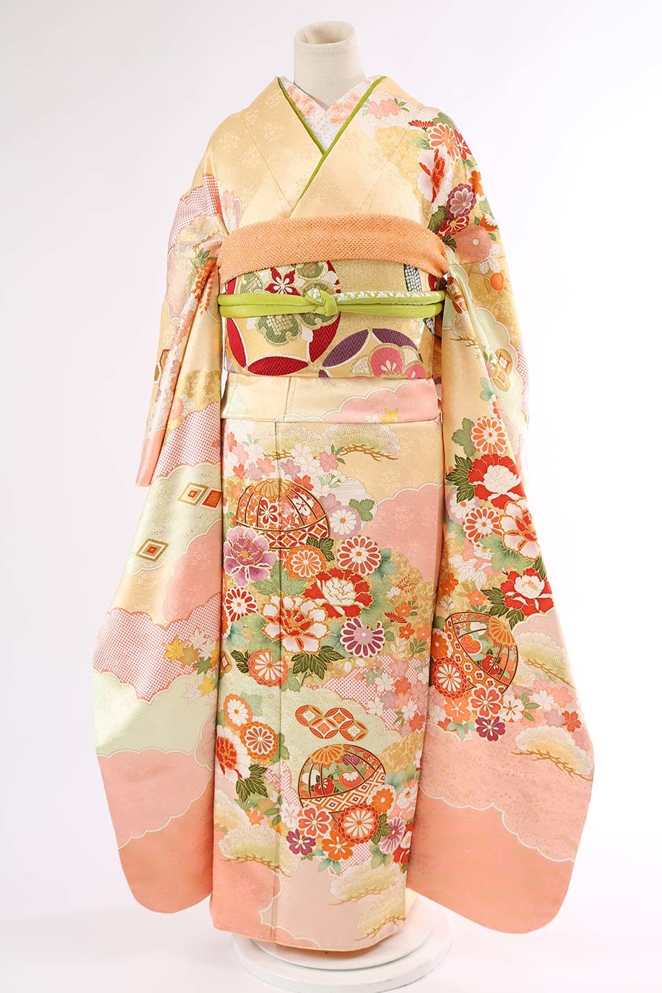 furisode-62