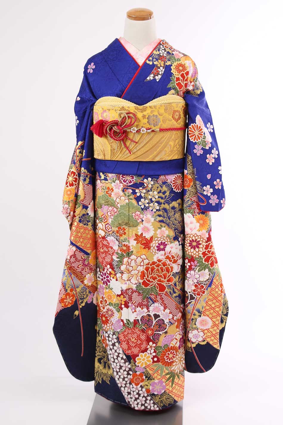 furisode-63