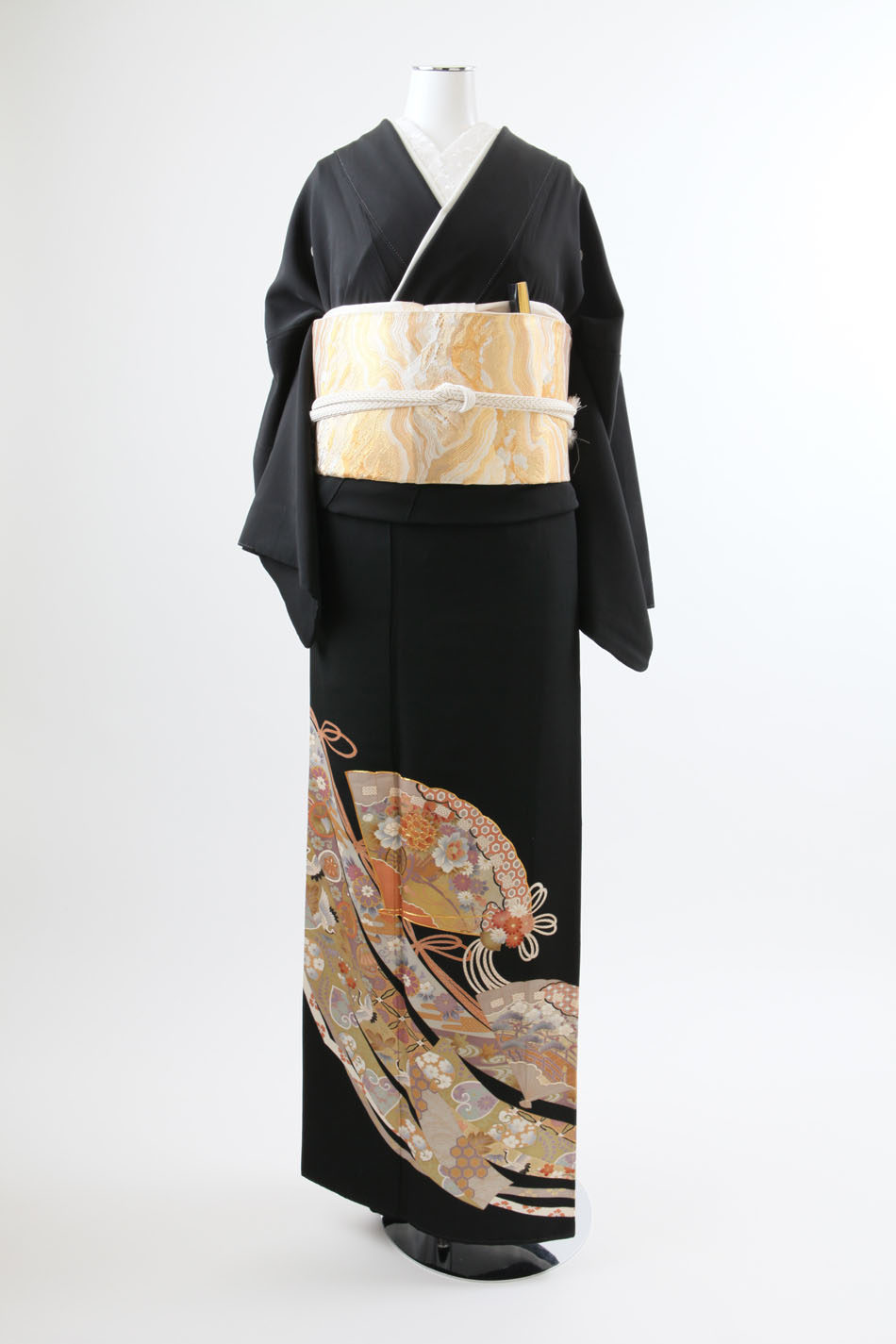 kurotomesode-06