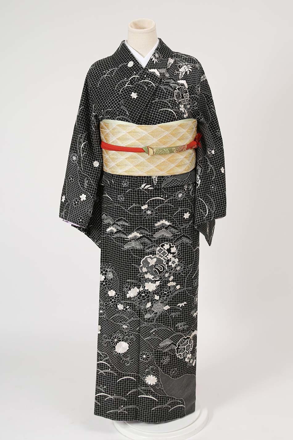 houmongi-k516