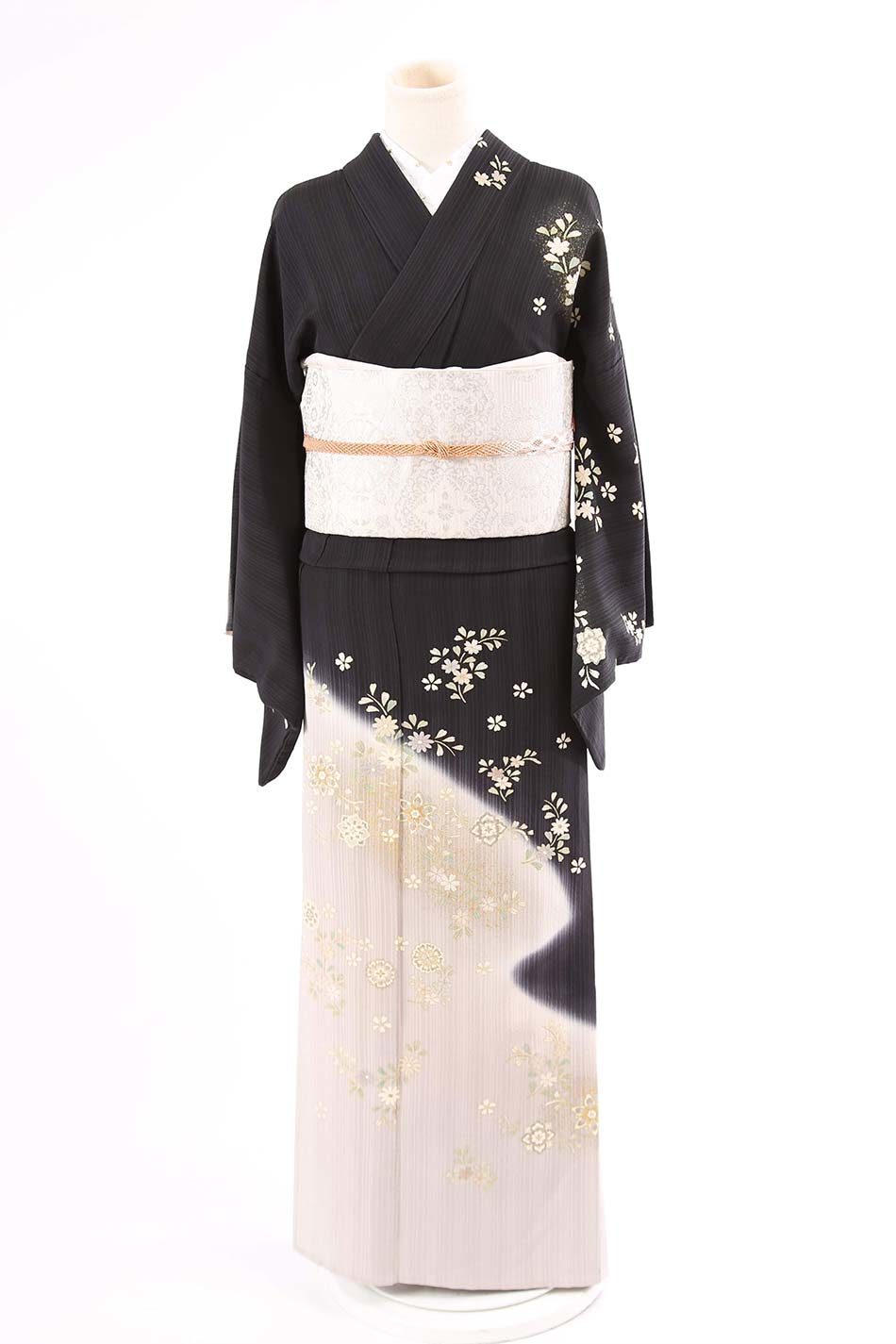 hitoe-k116