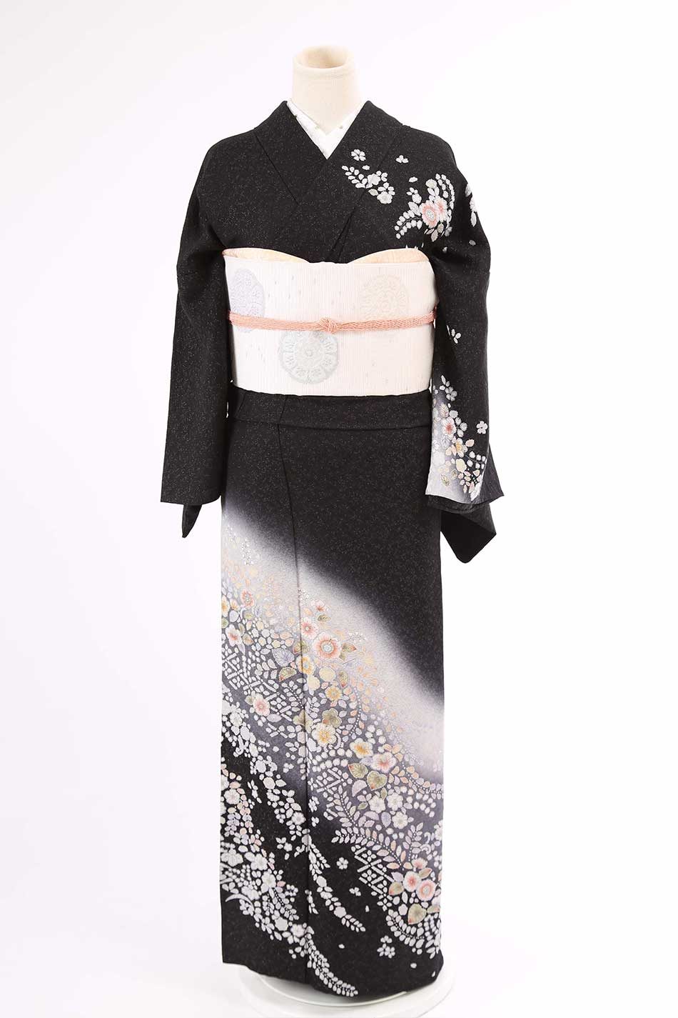 hitoe-k241