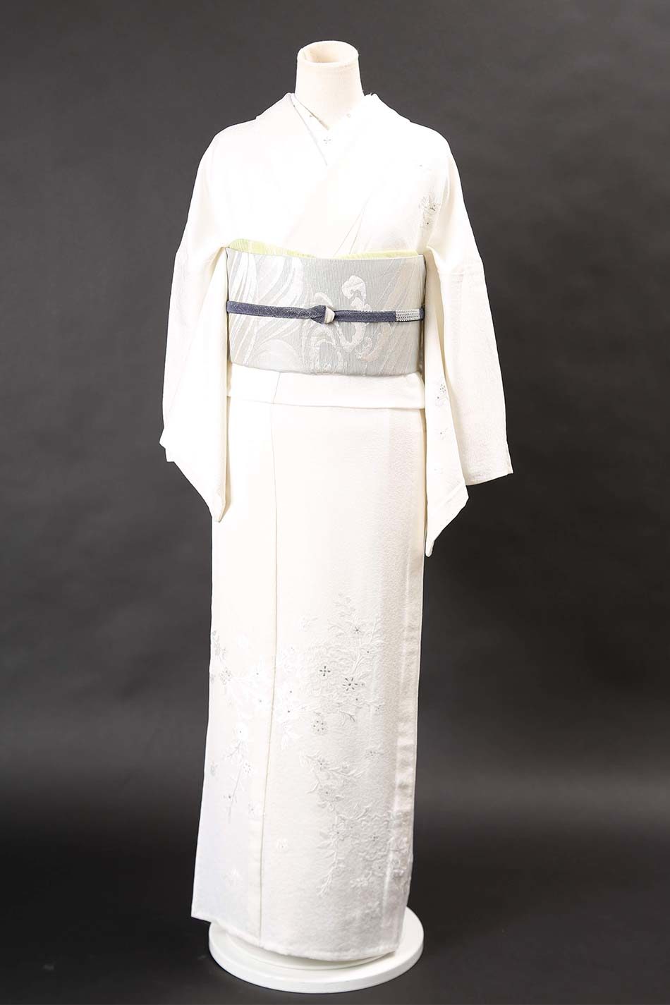 hitoe-w201